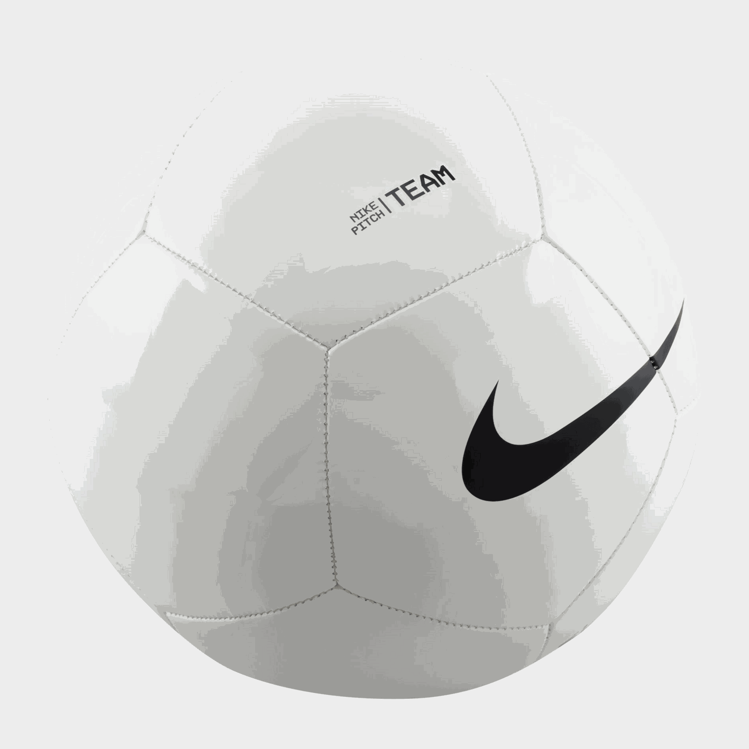 Pitch Team, fotboll - full image 2