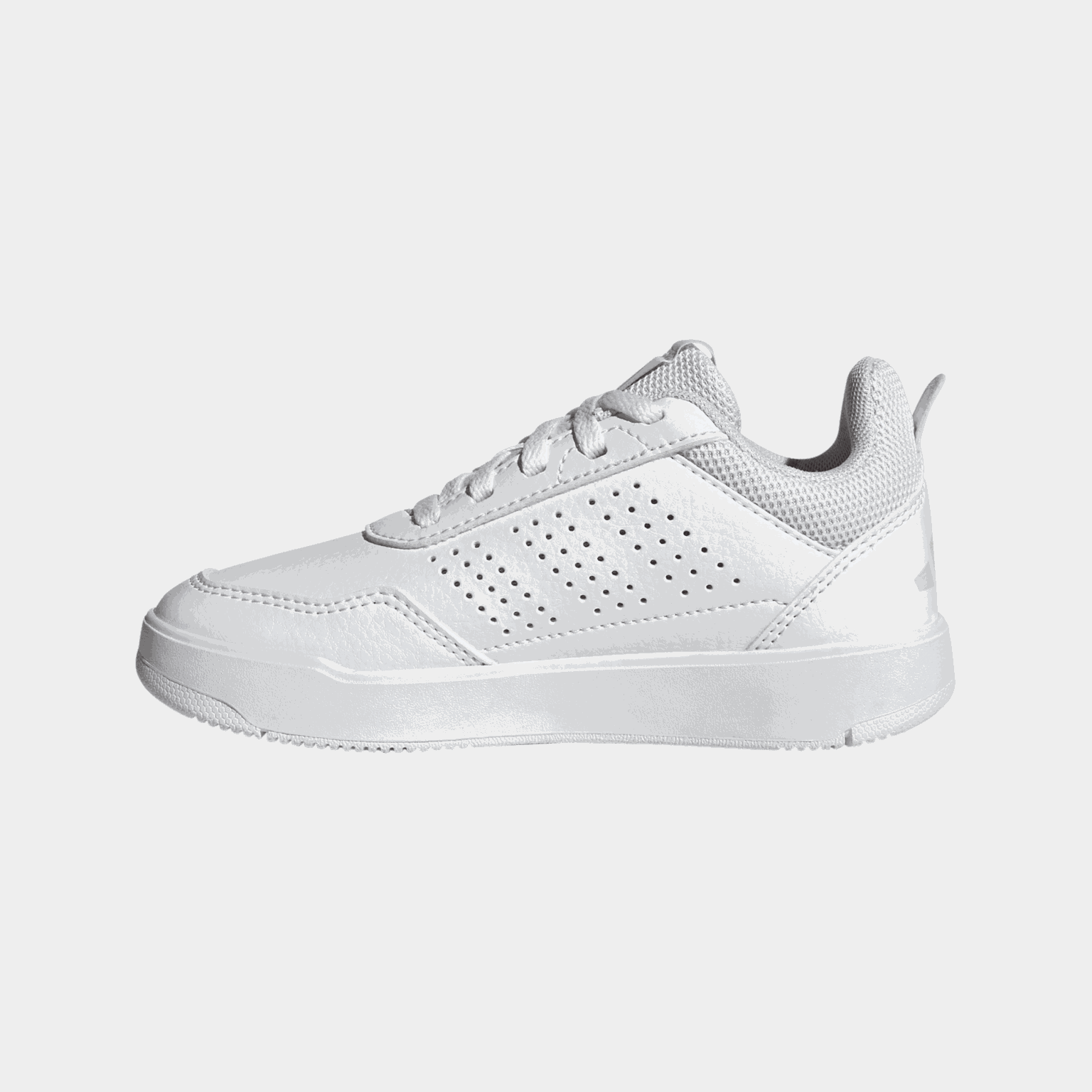 Tensaur Sport 2.0, sneakers, junior - full image 2