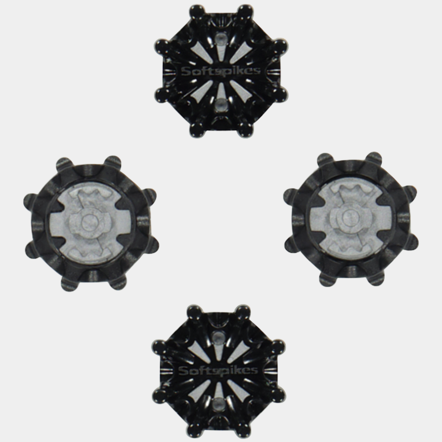 Pulsar Pins Clamshell, golfspikes - full image 4