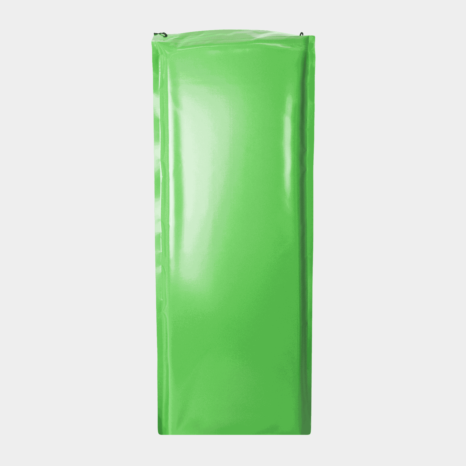 Mattress Maxi XL 135 cm 25/26, åkmadrass - full image 1