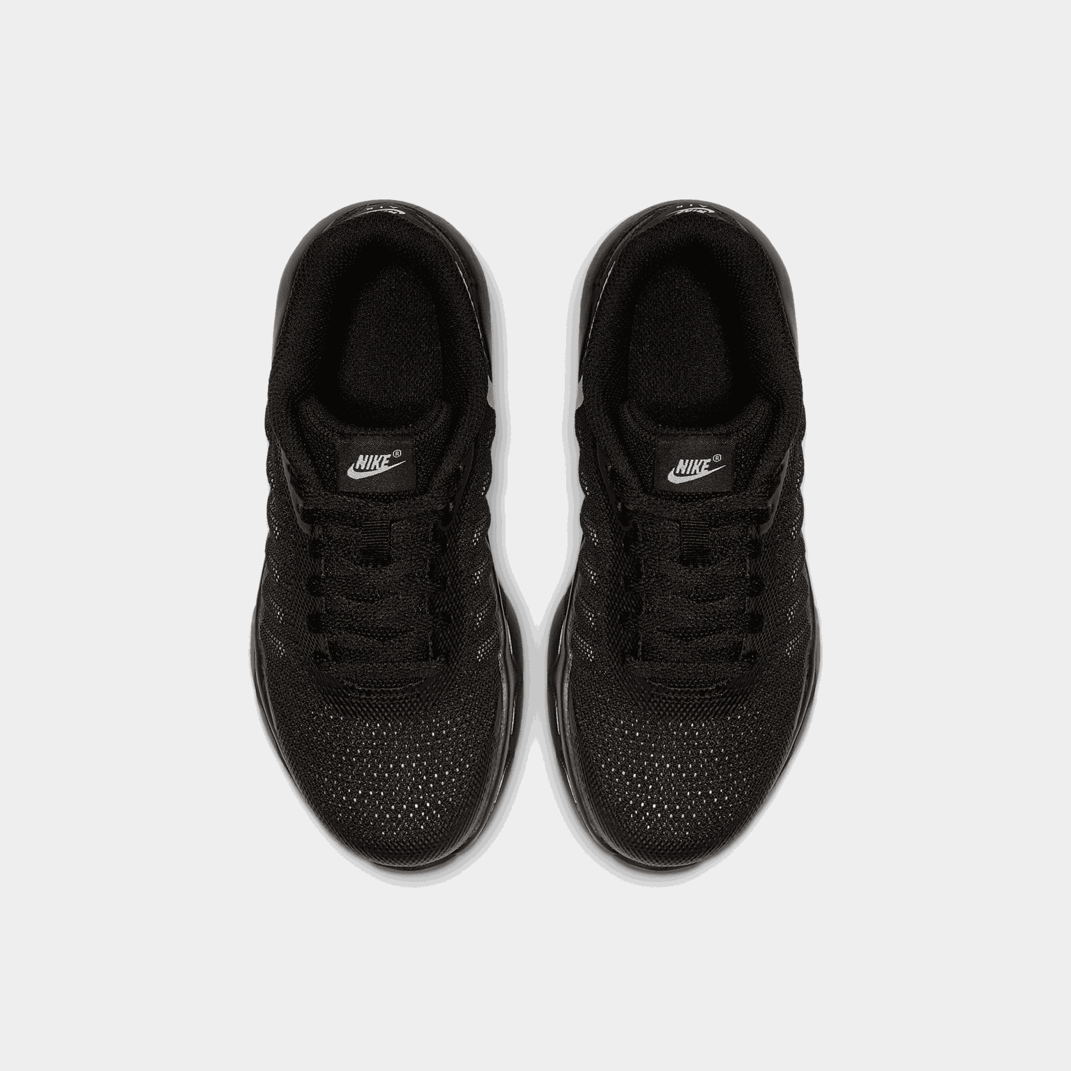 Air Max Invigor, fritidsskor, barn - full image 3