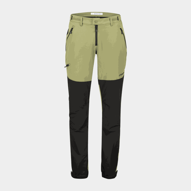 Vestfjell Hiking Pants, vandringsbyxor - Friluftsbyxor
