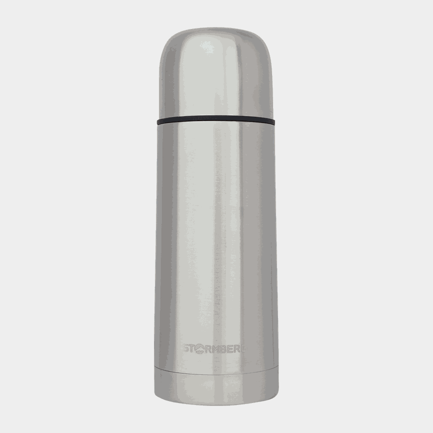 Vacuum Bottle 0, 35l, termos, liten - full image 2