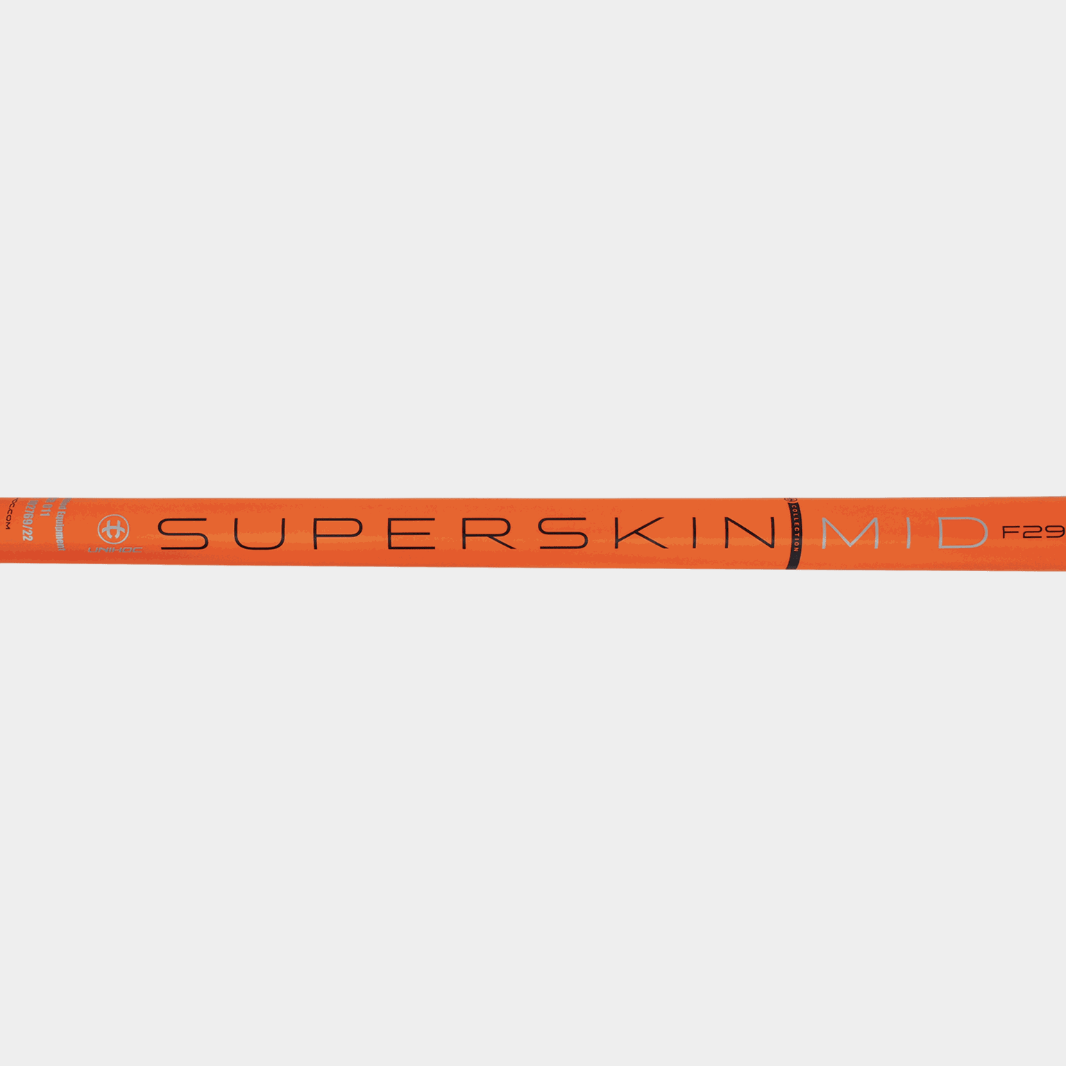 Unilite Superskin Mid 29 25/26, innebandyklubba - full image 4