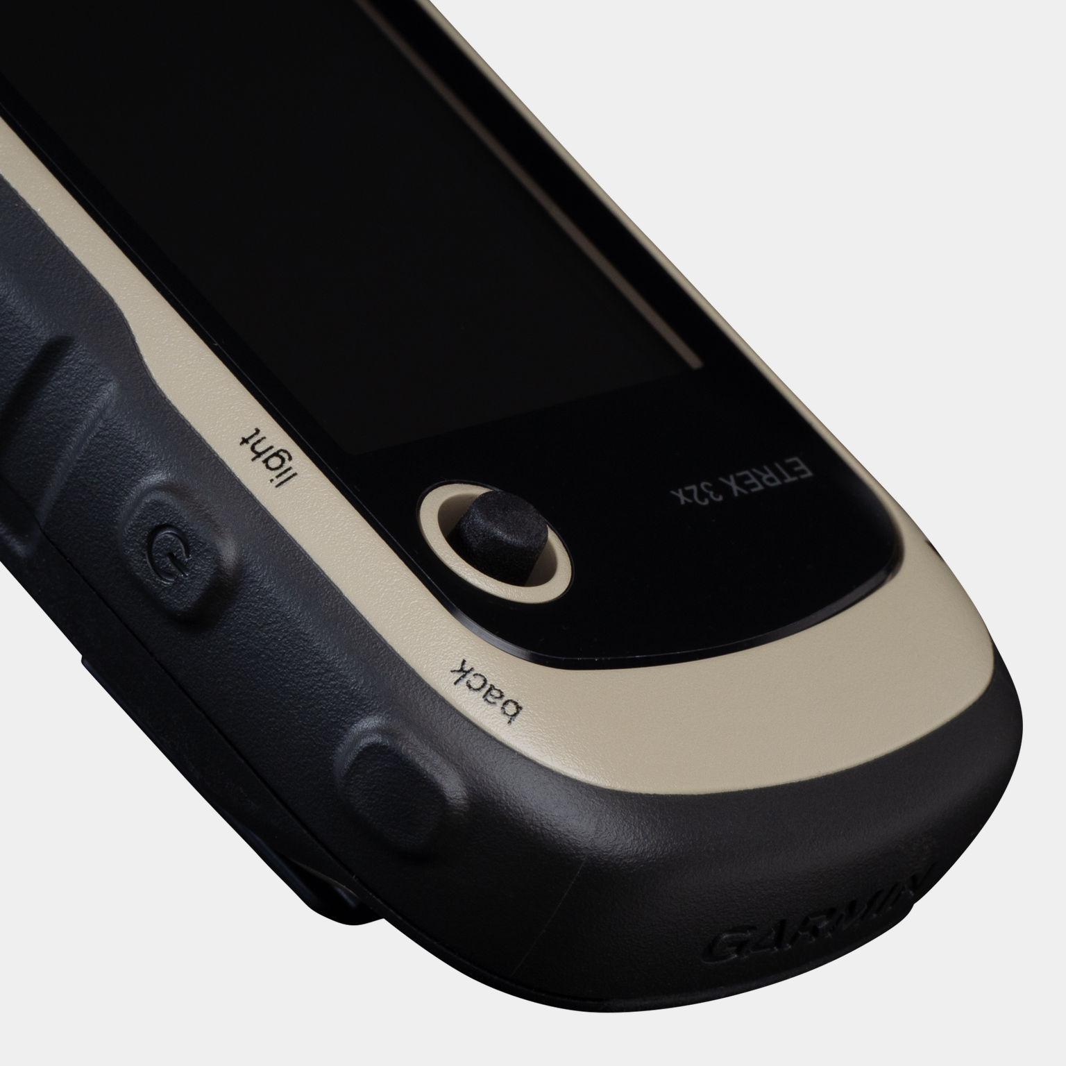 Etrex 32x, GPS - full image 4