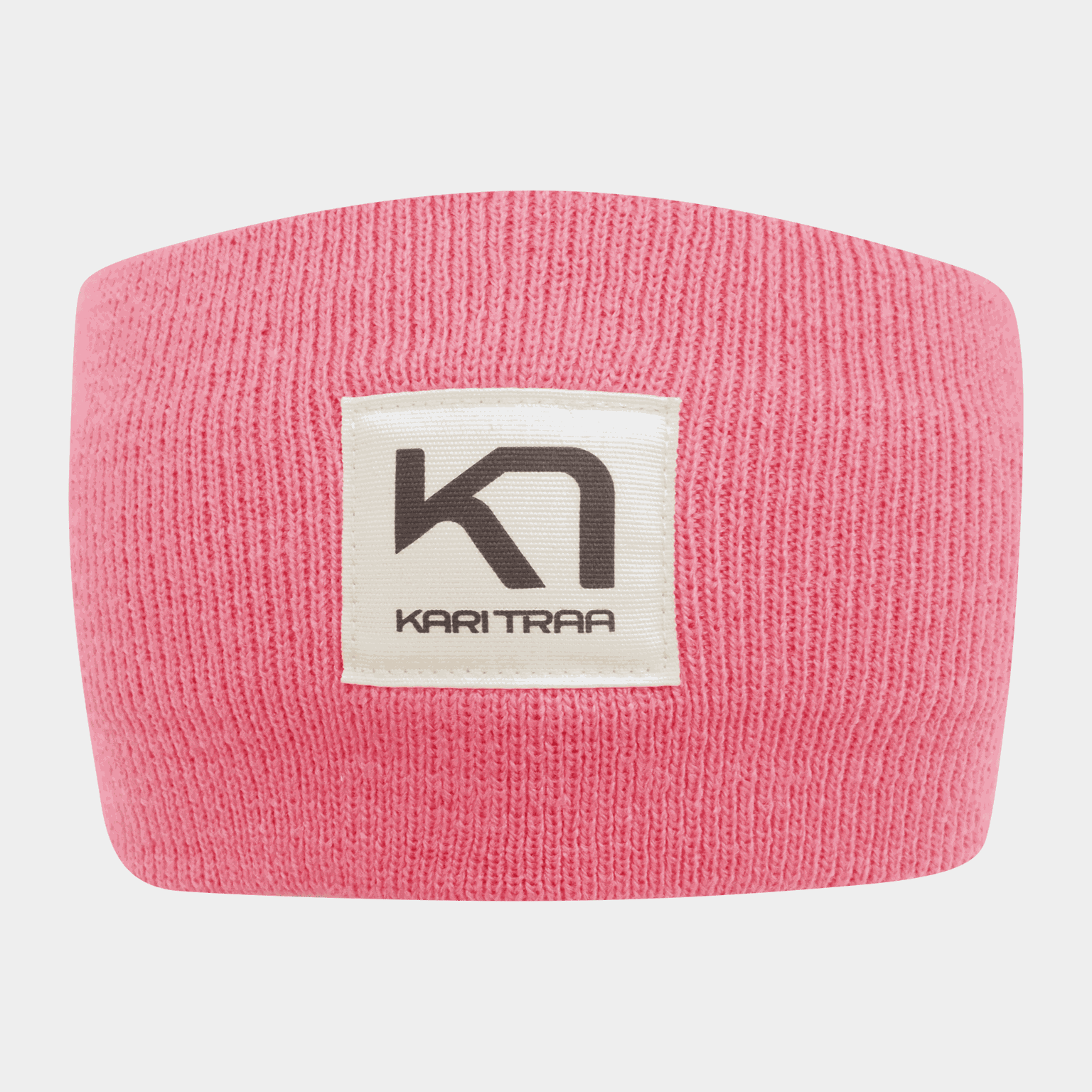 Røthe Headband, pannband - full image 3