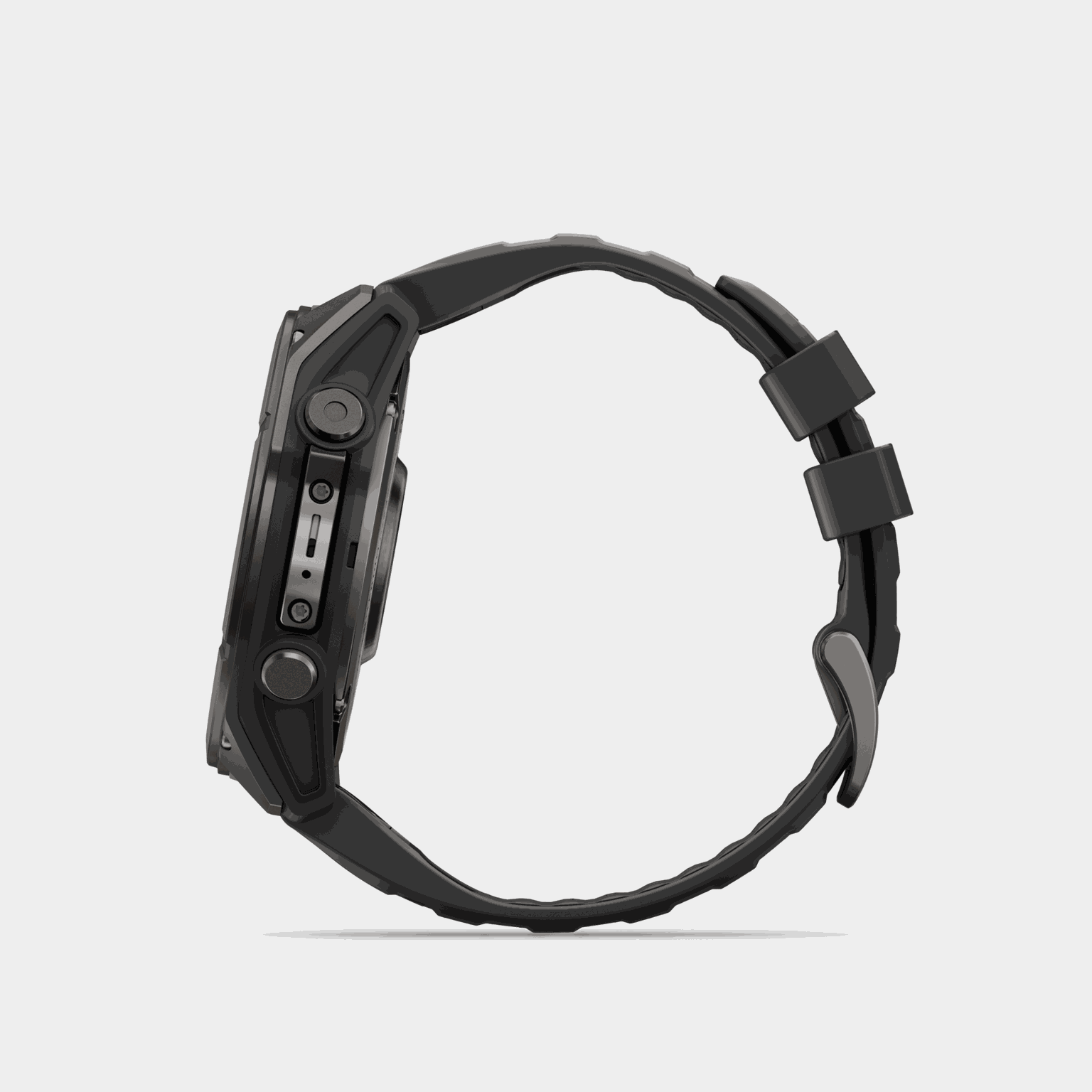fenix 9 51mm, smartklocka - full image 4