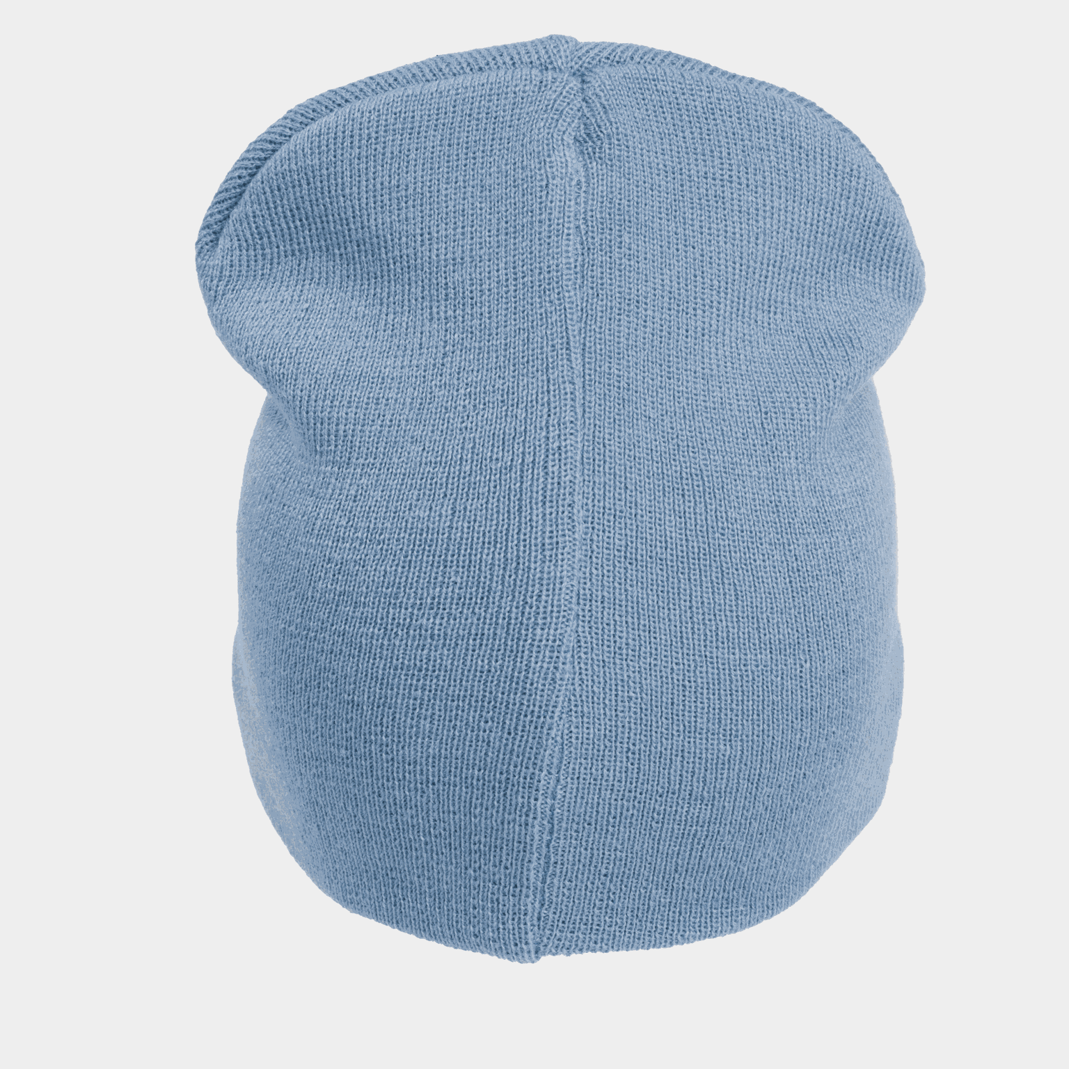 Loppi Wool Beanie, mössa - full image 4