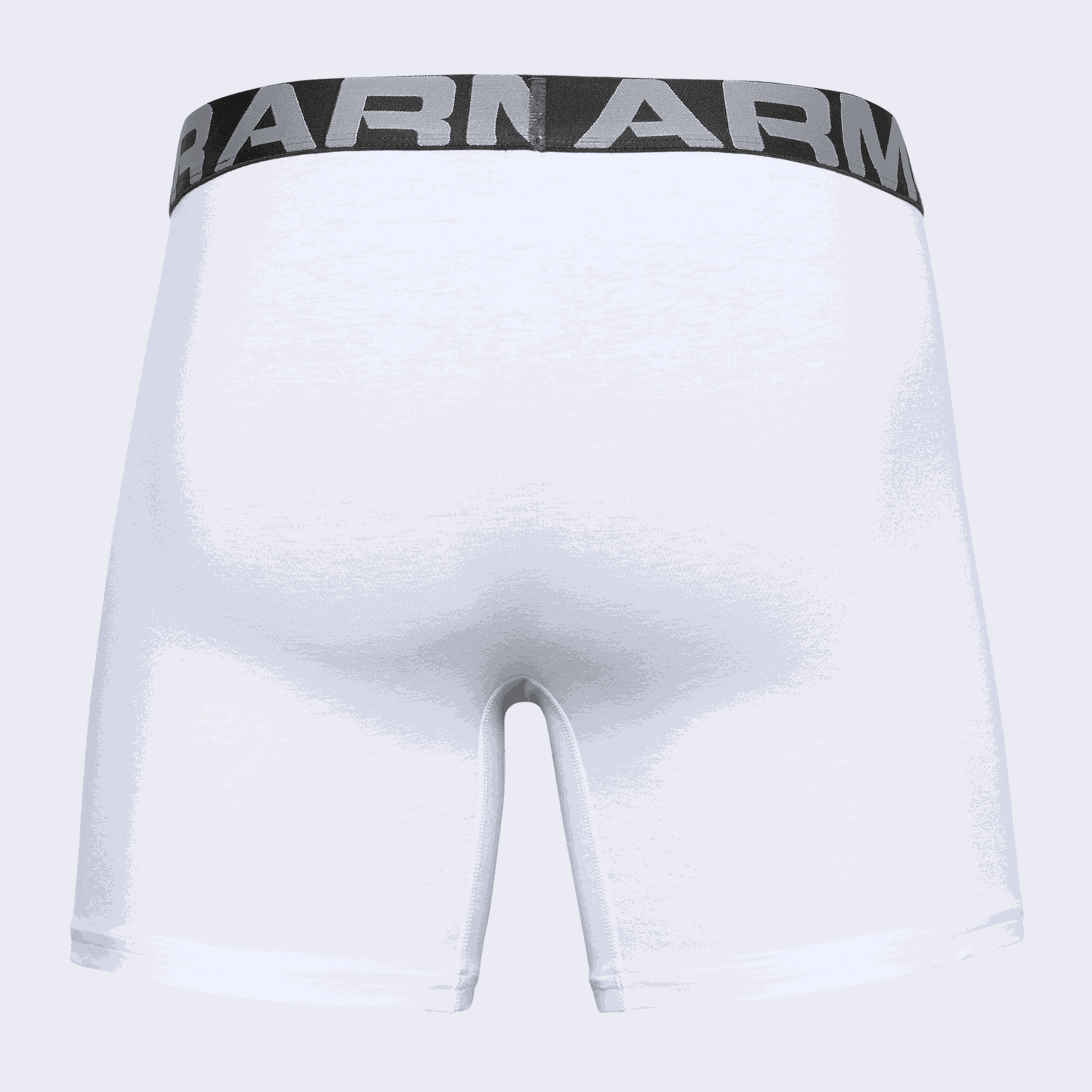 Charged Cotton 6in 3 Pack, boxershorts, herr - full image 4