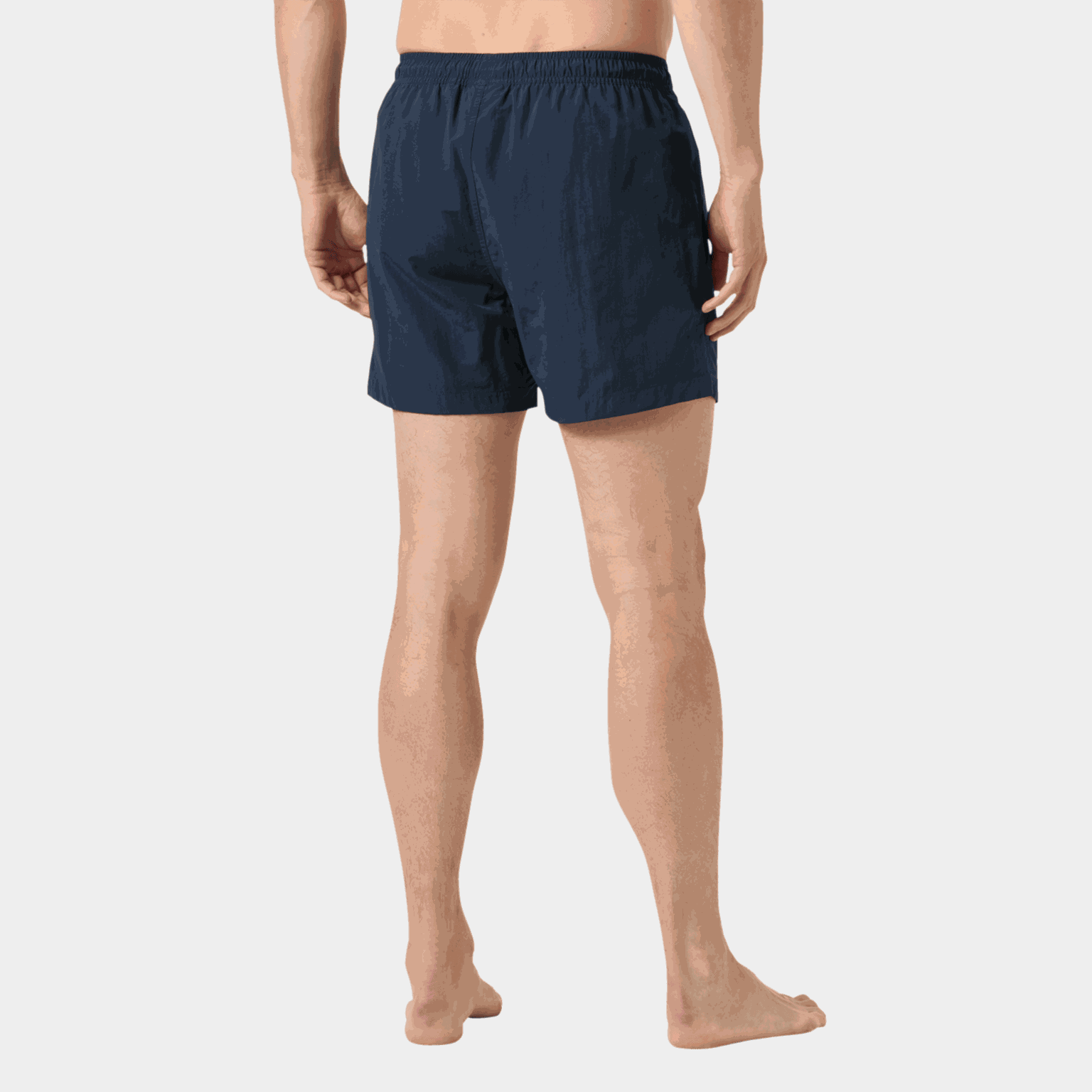 CASCAIS TRUNK 4,5", badshorts - full image 2