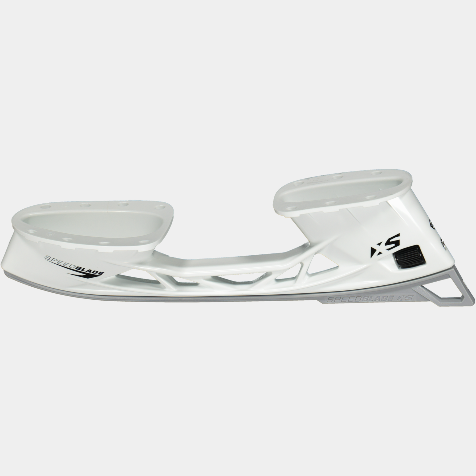 Speedblade XS Left, skridskohållare 26/27 - full image 1