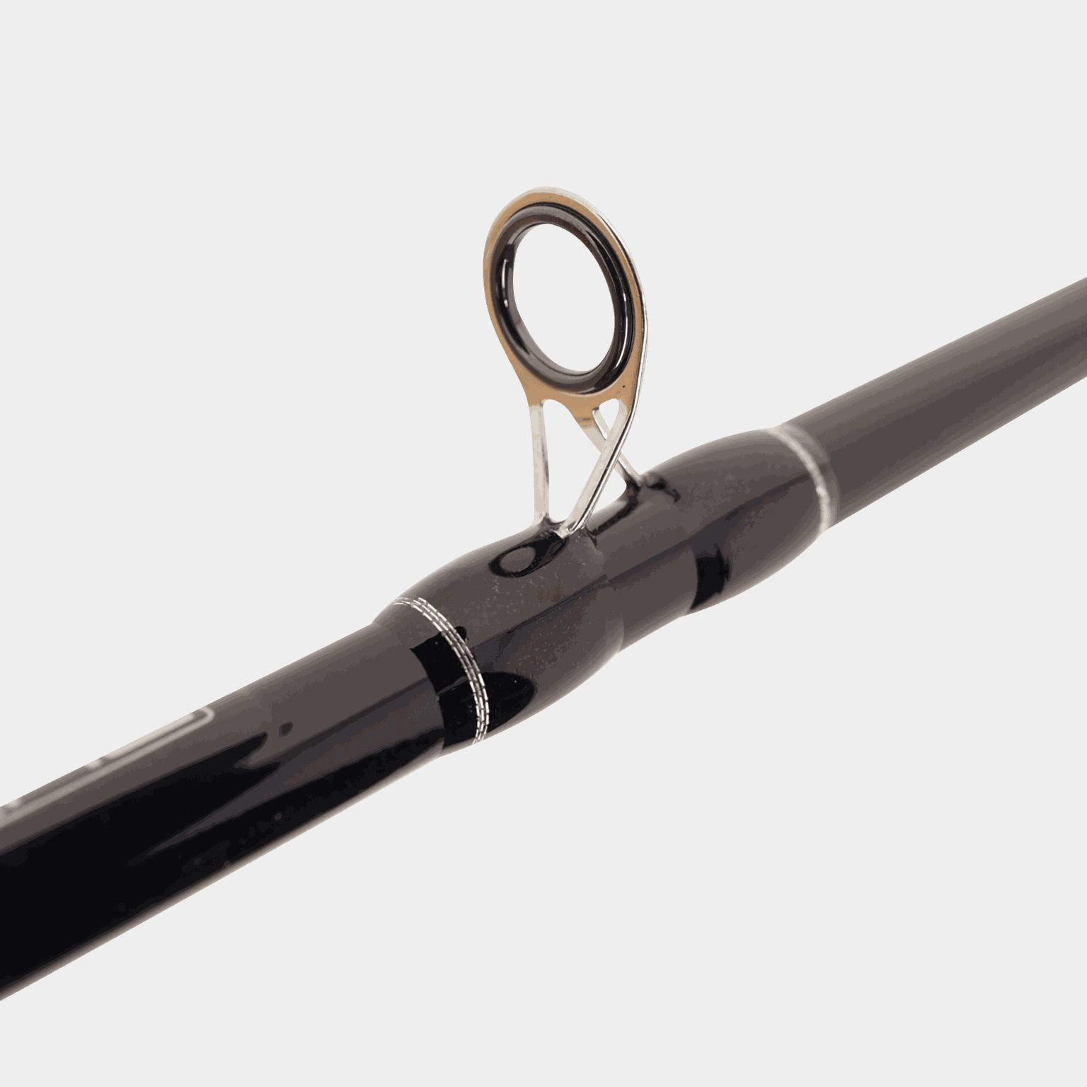 Venturi V2 802 10-30g Casting, fiskespö - full image 4