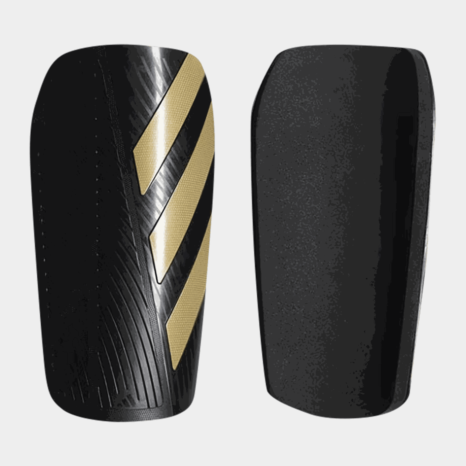 Tiro Club Shin Guards, benskydd - full image 1