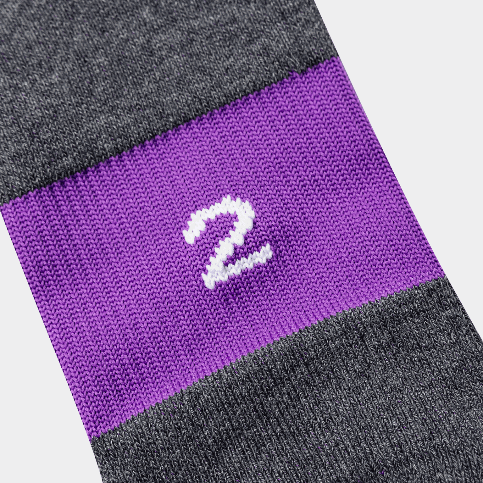 teamLIGA26 Socks Core, fotbollsstrumpor, unisex - full image 4