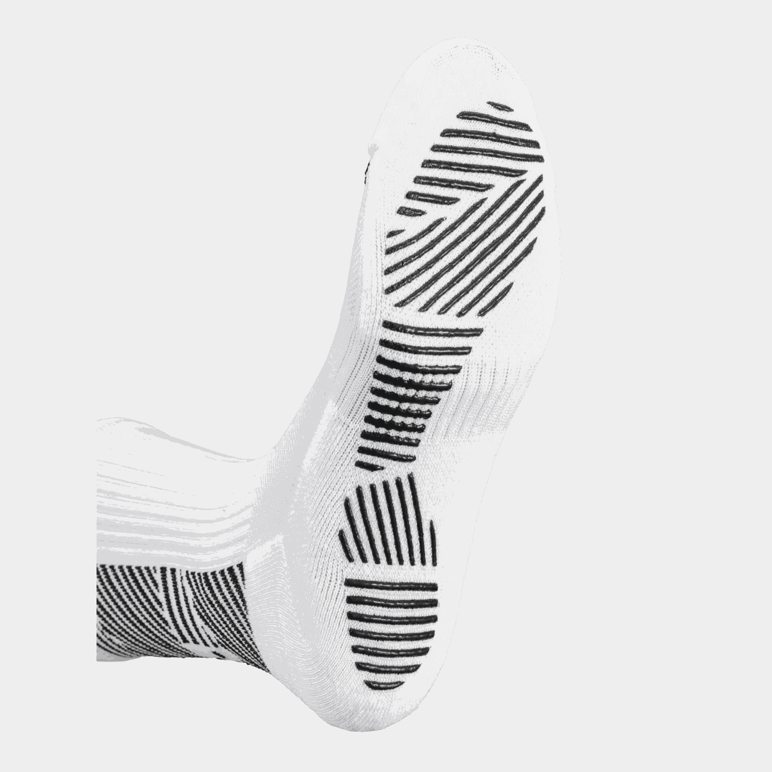 PREMIER GRIP SOCKS, PREMIER GRIP SOCKS - full image 3