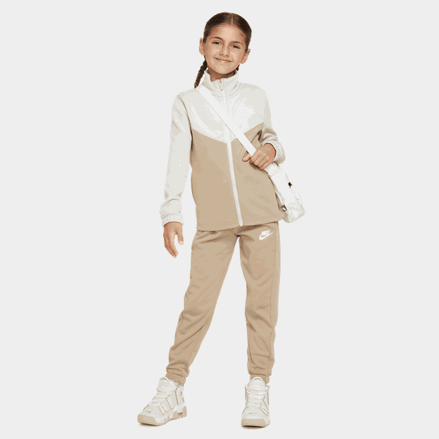 Sportswear Tracksuit, joggingdress - Träningsset