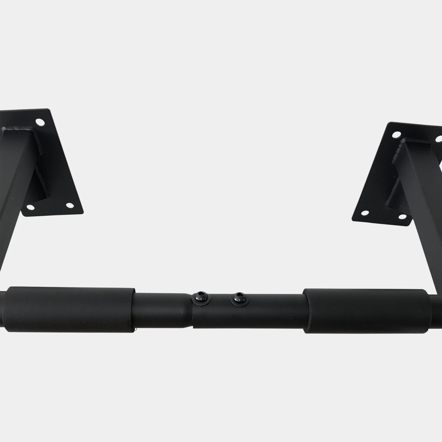 Wall Mount Pull Up Bar, pull up-bar - full image 4