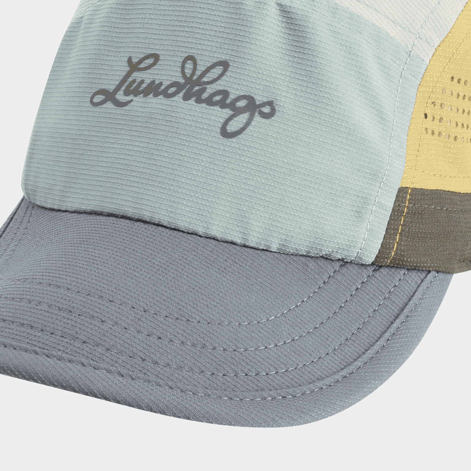 Core Pocket Cap, keps - full image 4