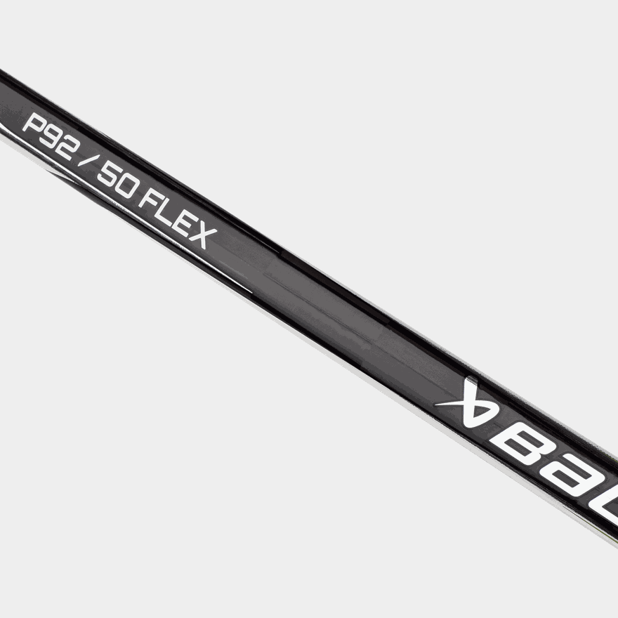 S23 Vapor Hyperlite2 Grip Stk 24/25, hockeyklubba - full image 4