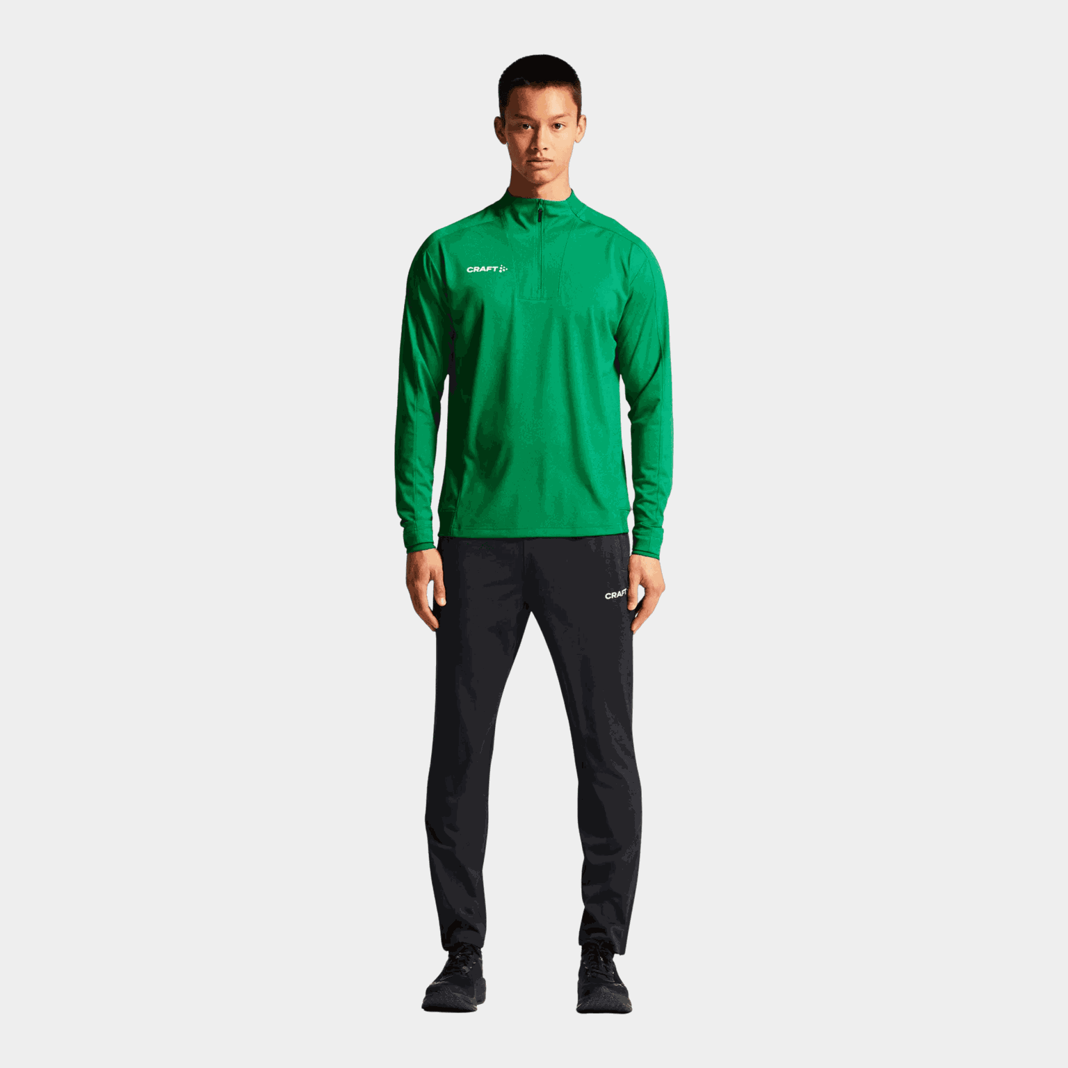 EVOLVE 2.0 PANTS, träningsbyxor, herr - Byxor