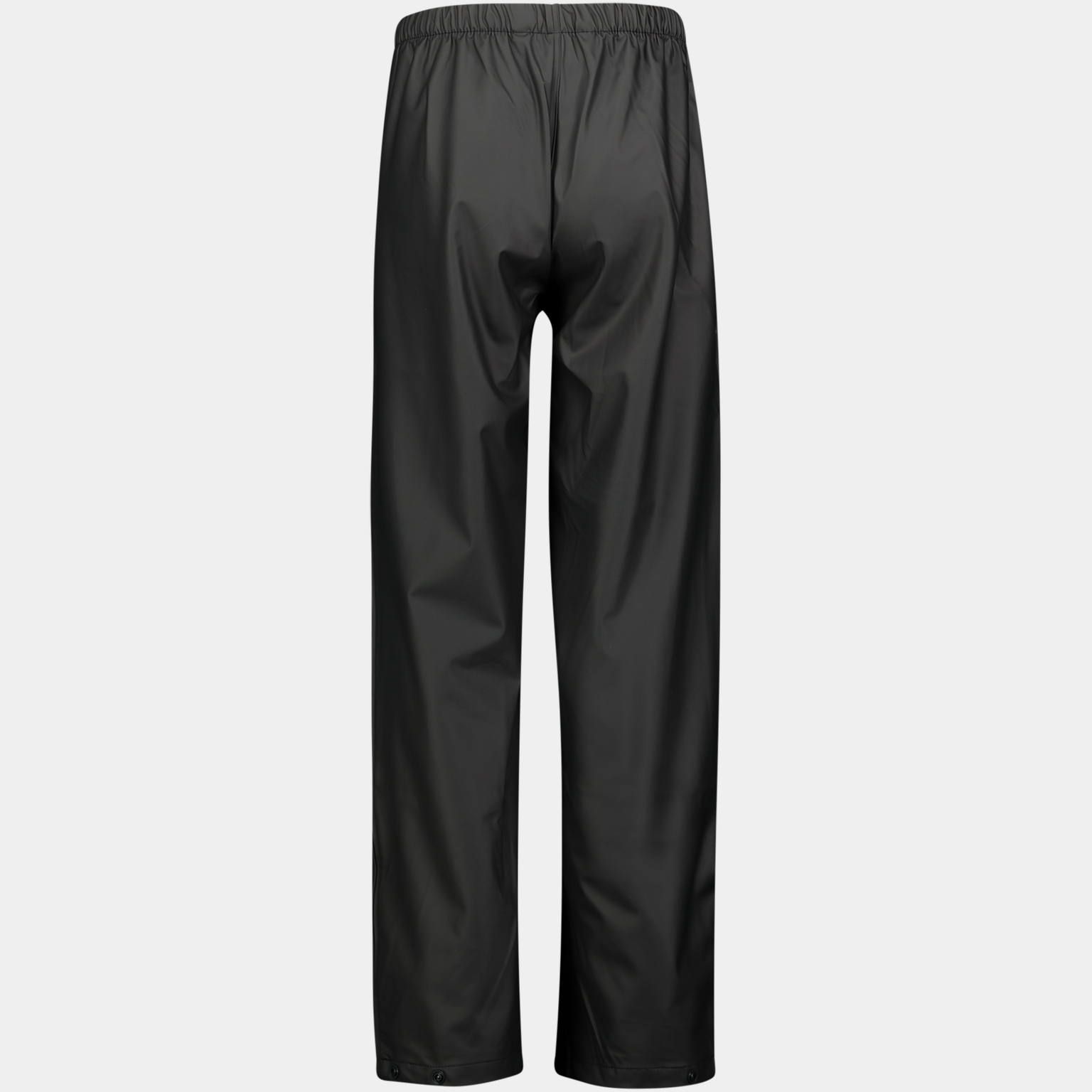 Moss Pant, regnbyxa - full image 3