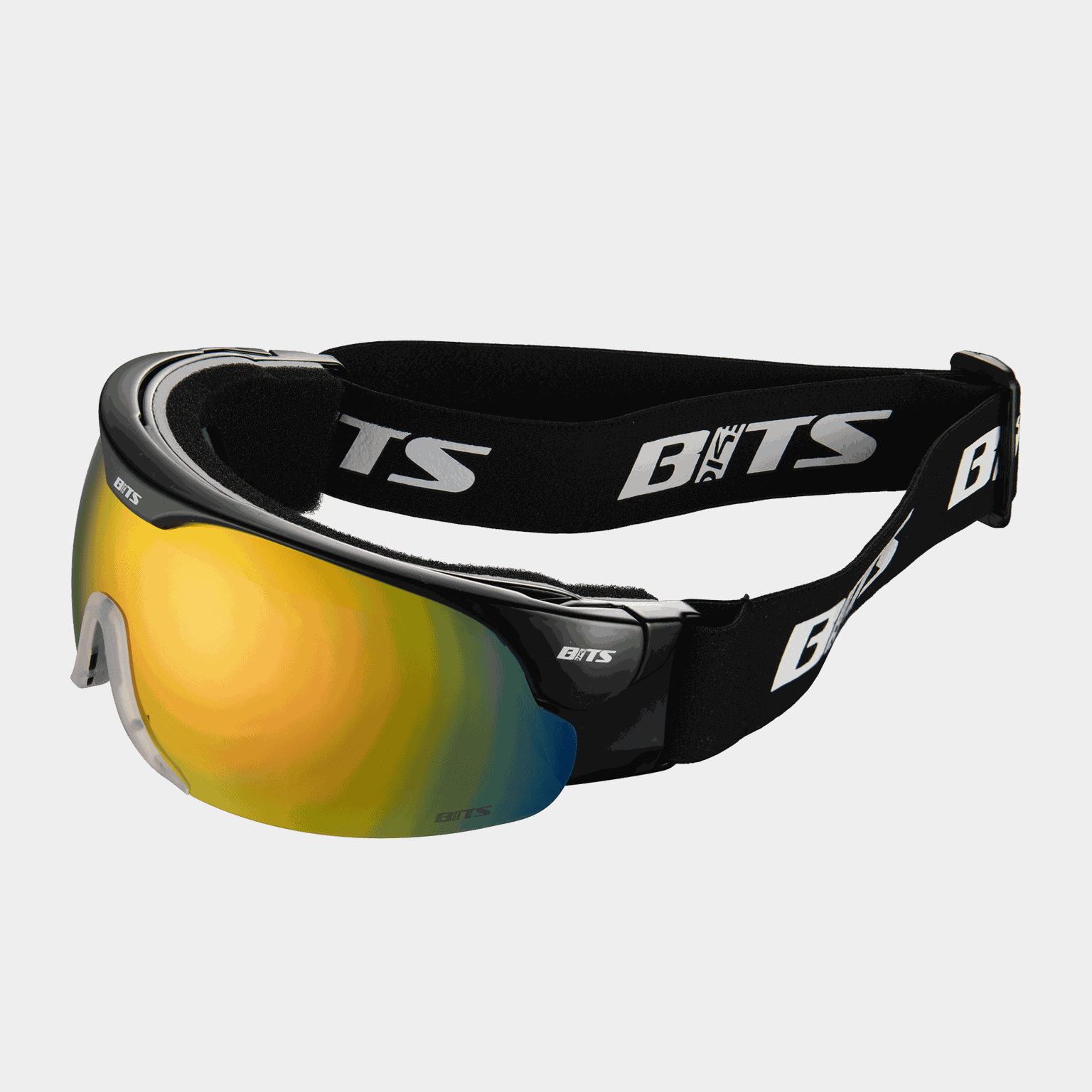 XC Flip Lite Vision, sportglasögon, goggles - full image 1