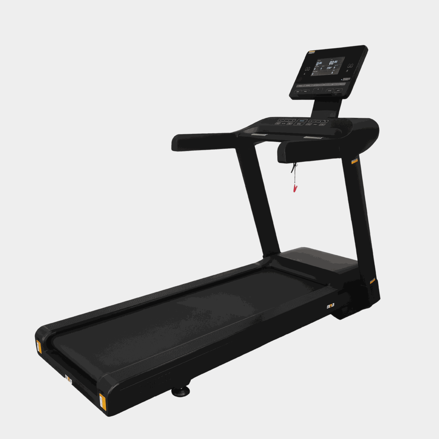 C LINE 1000 Treadmill, löpband - Löpband