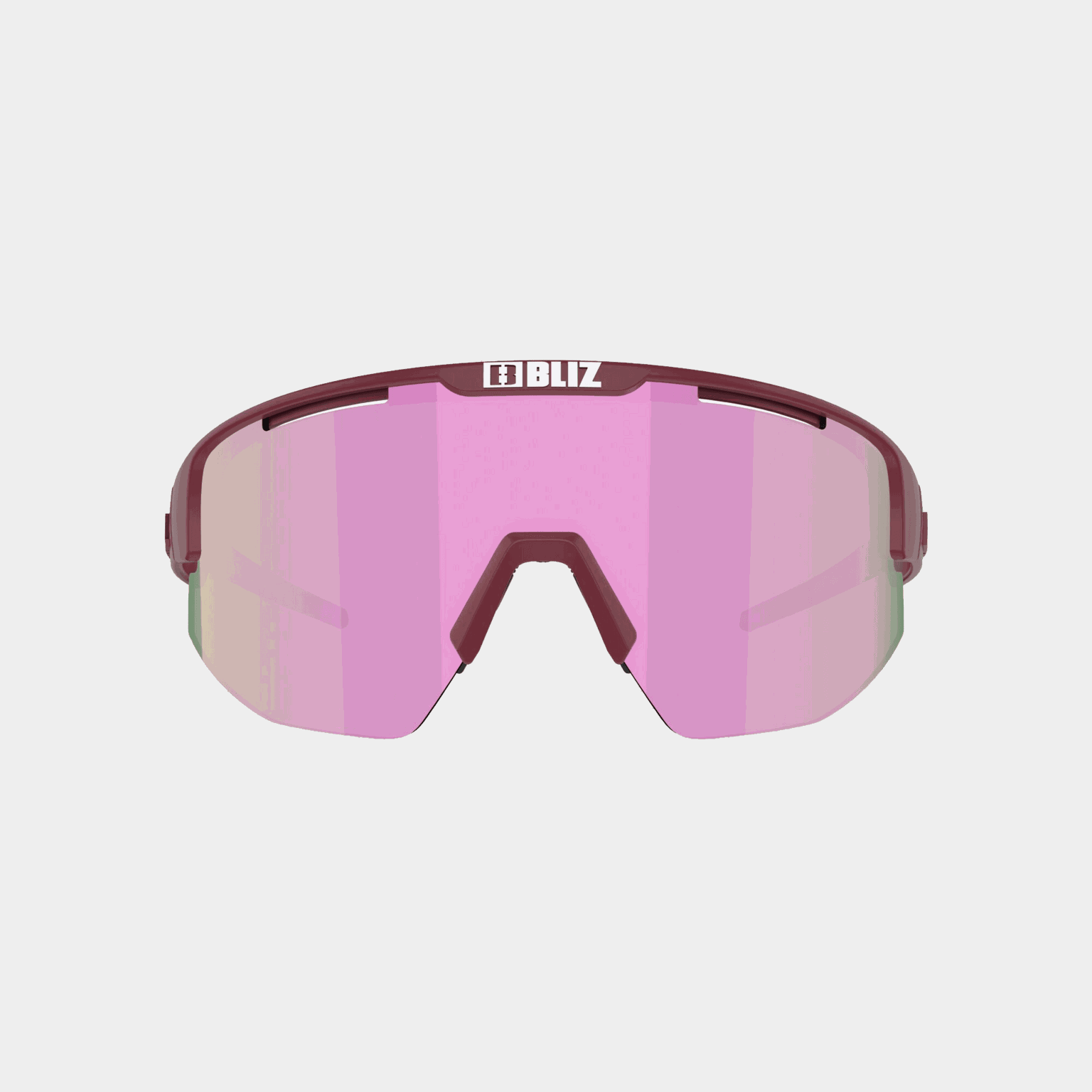 Matrix Multisportglasses, sportglasögon, solglasögon - full image 4