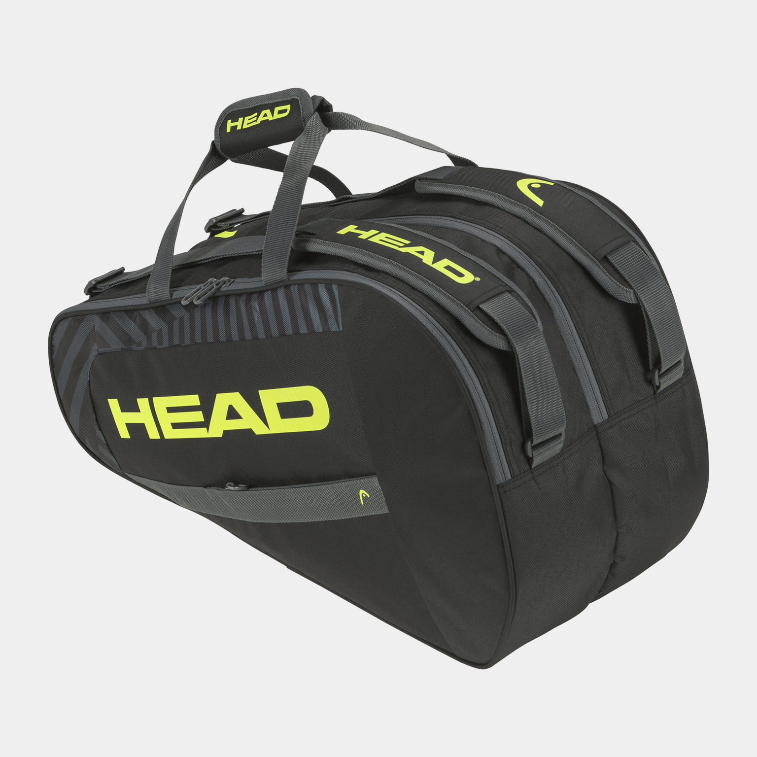 Base Padel Bag BKNY, padelväska - full image 1