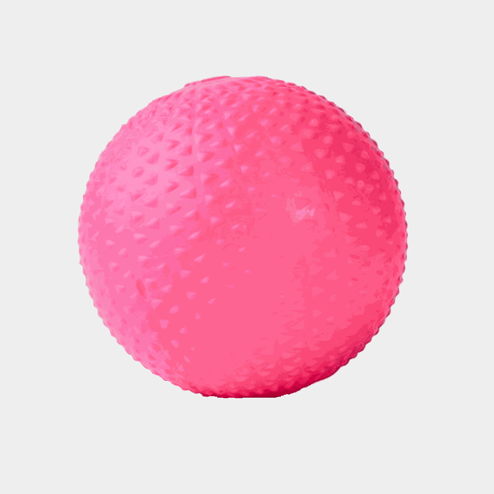 Bandy Ball 1 St 26/27, bandyboll - full image 1