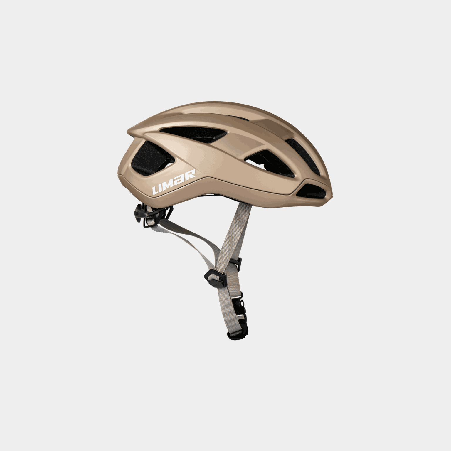 Brenta Allroad 26, gravelcykelhjälm, unisex - full image 3