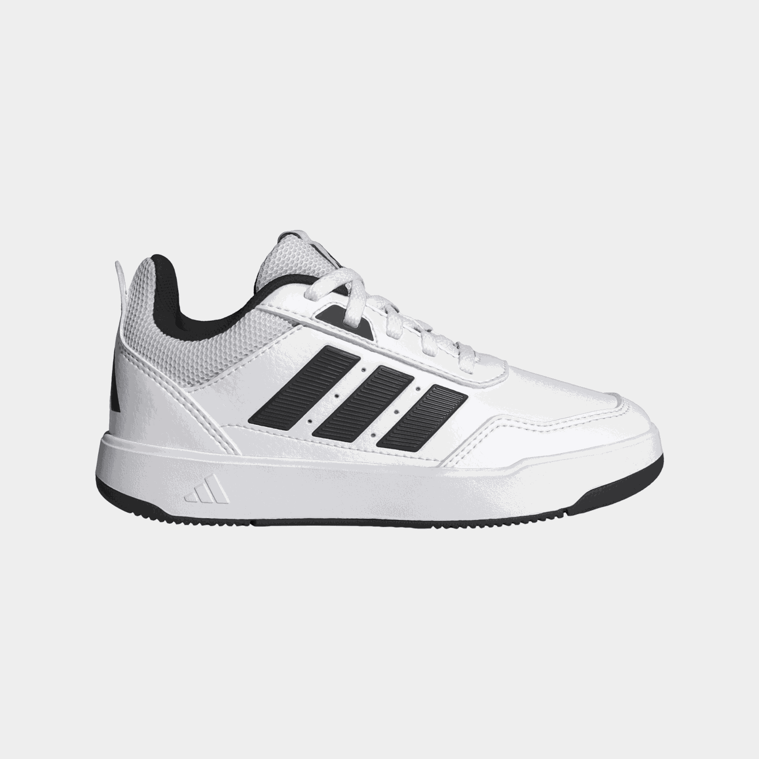 Tensaur Sport 2.0, sneakers, junior - full image 1