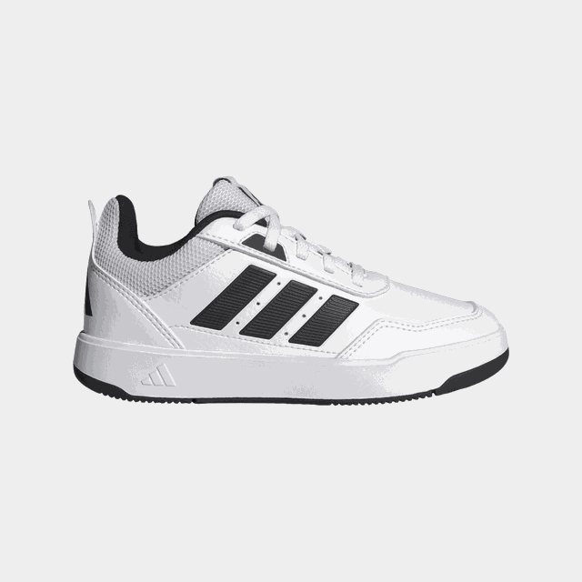 Tensaur Sport 2.0, sneakers, junior - Fritidsskor & Sneakers