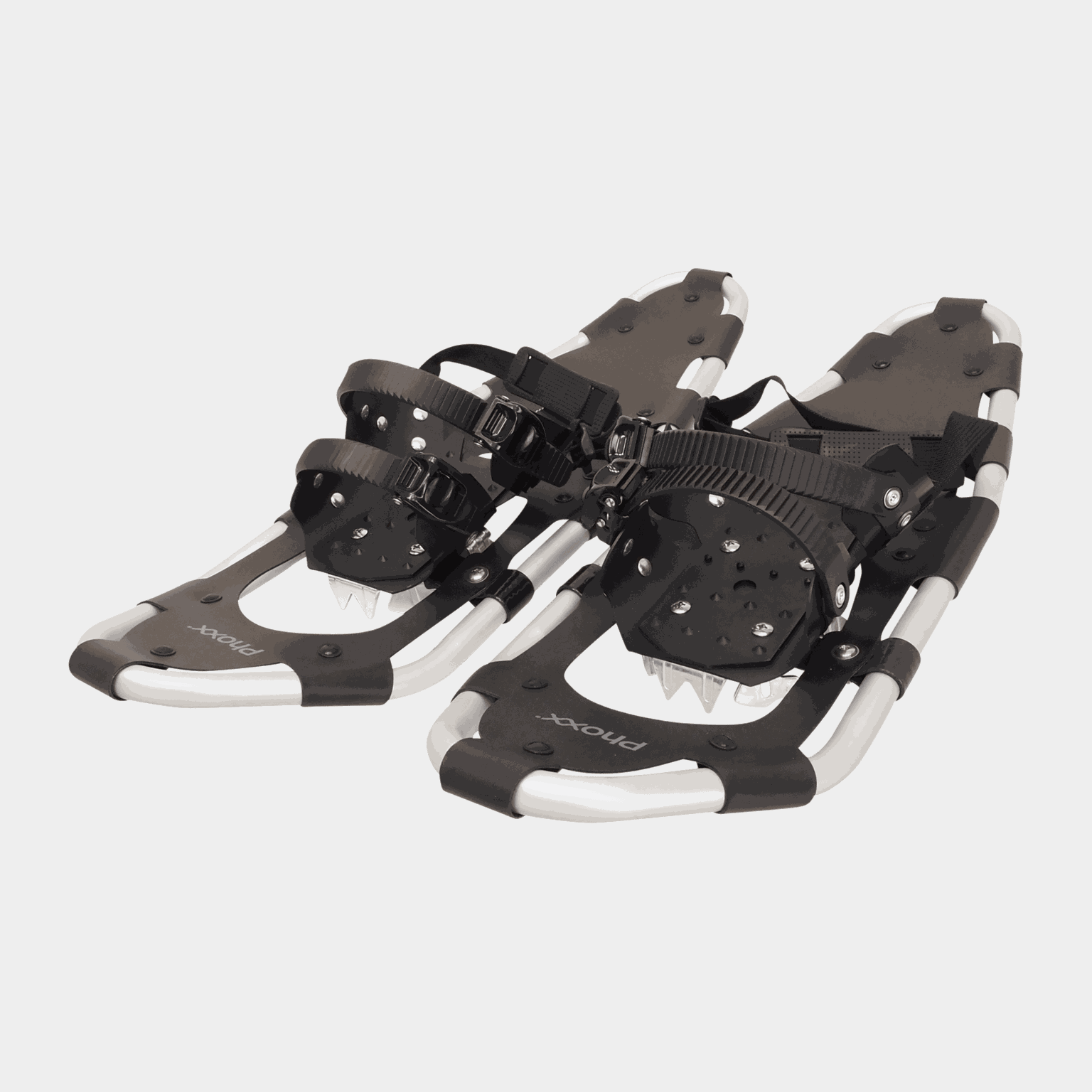 Snowshoes 26 Poles - full image 3