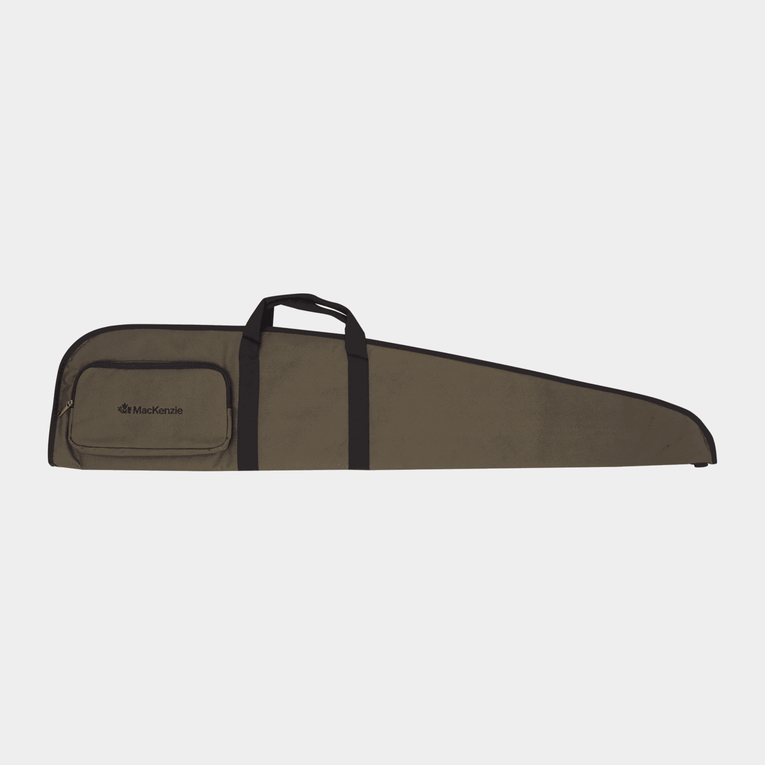 Rifle Bag – 120Cm, vapenväska, gevär, hagelbössa - full image 1
