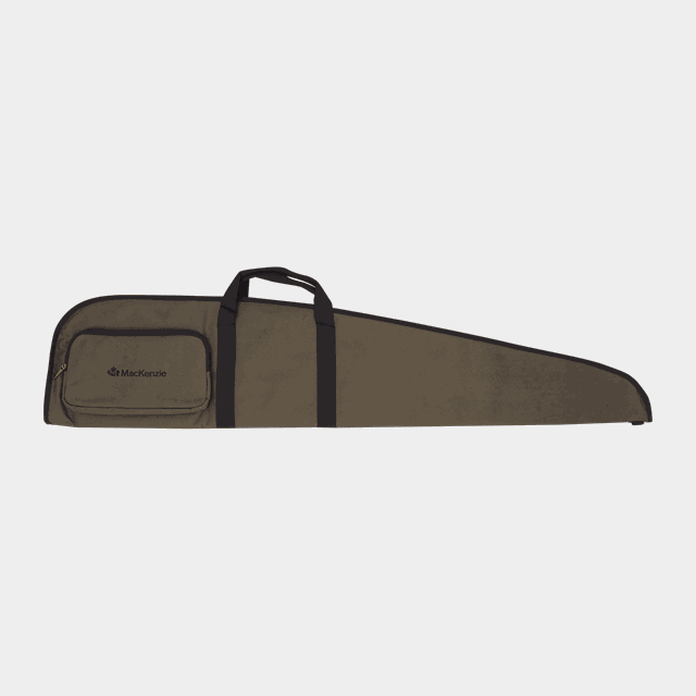 Rifle Bag – 120Cm, vapenväska, gevär, hagelbössa - Vapenfodral & Koffert
