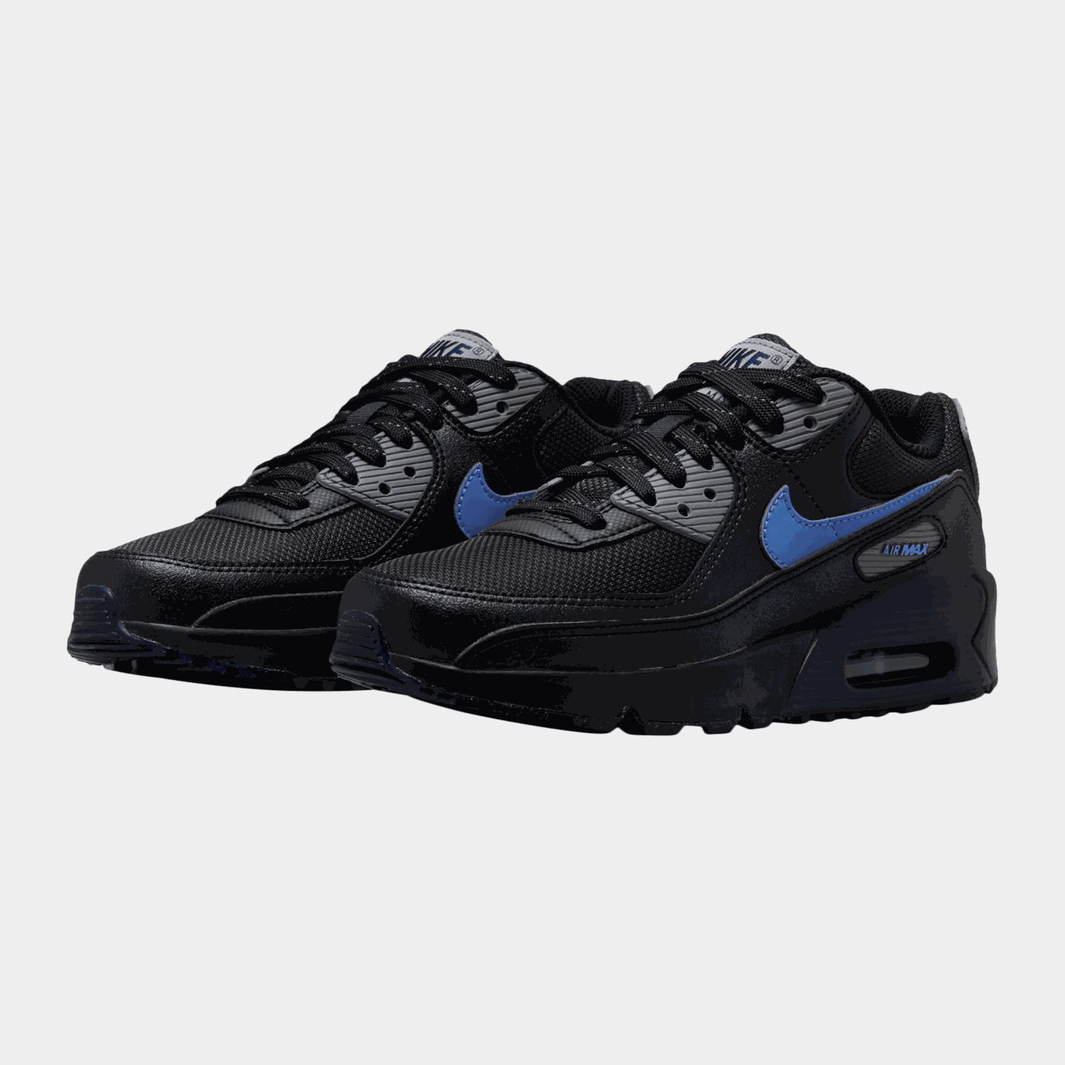 Air Max 90 Nn Gs - full image 1