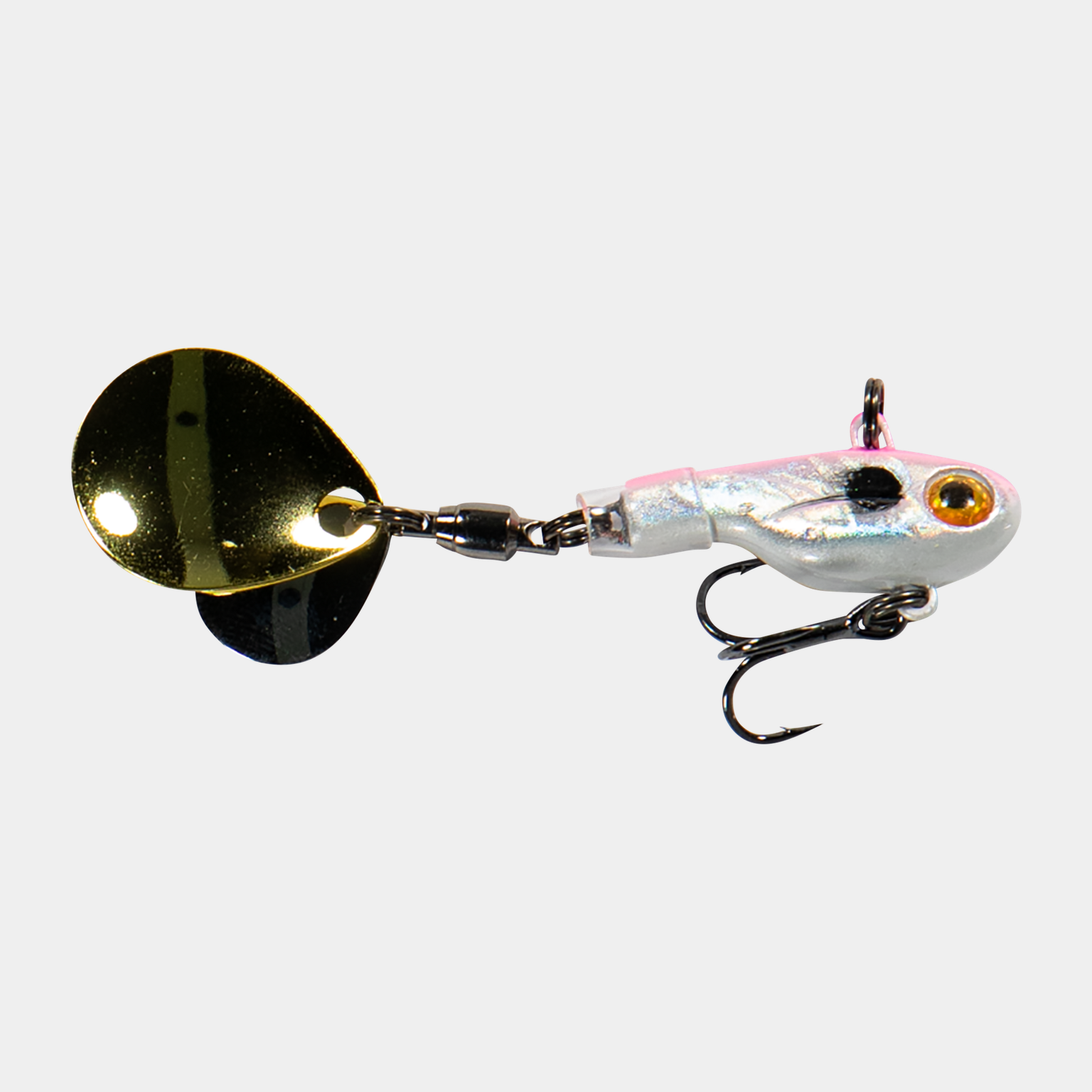 Pulse Spintail 9gr - full image 1
