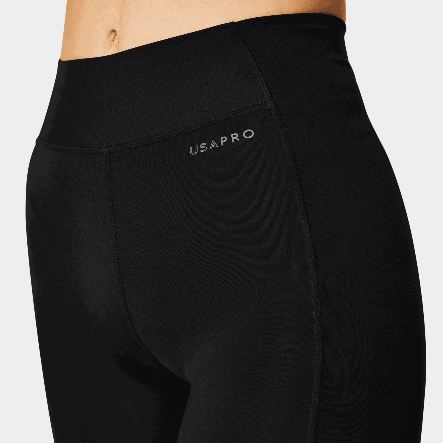 Cycle Short, träningsshorts, dam - full image 3