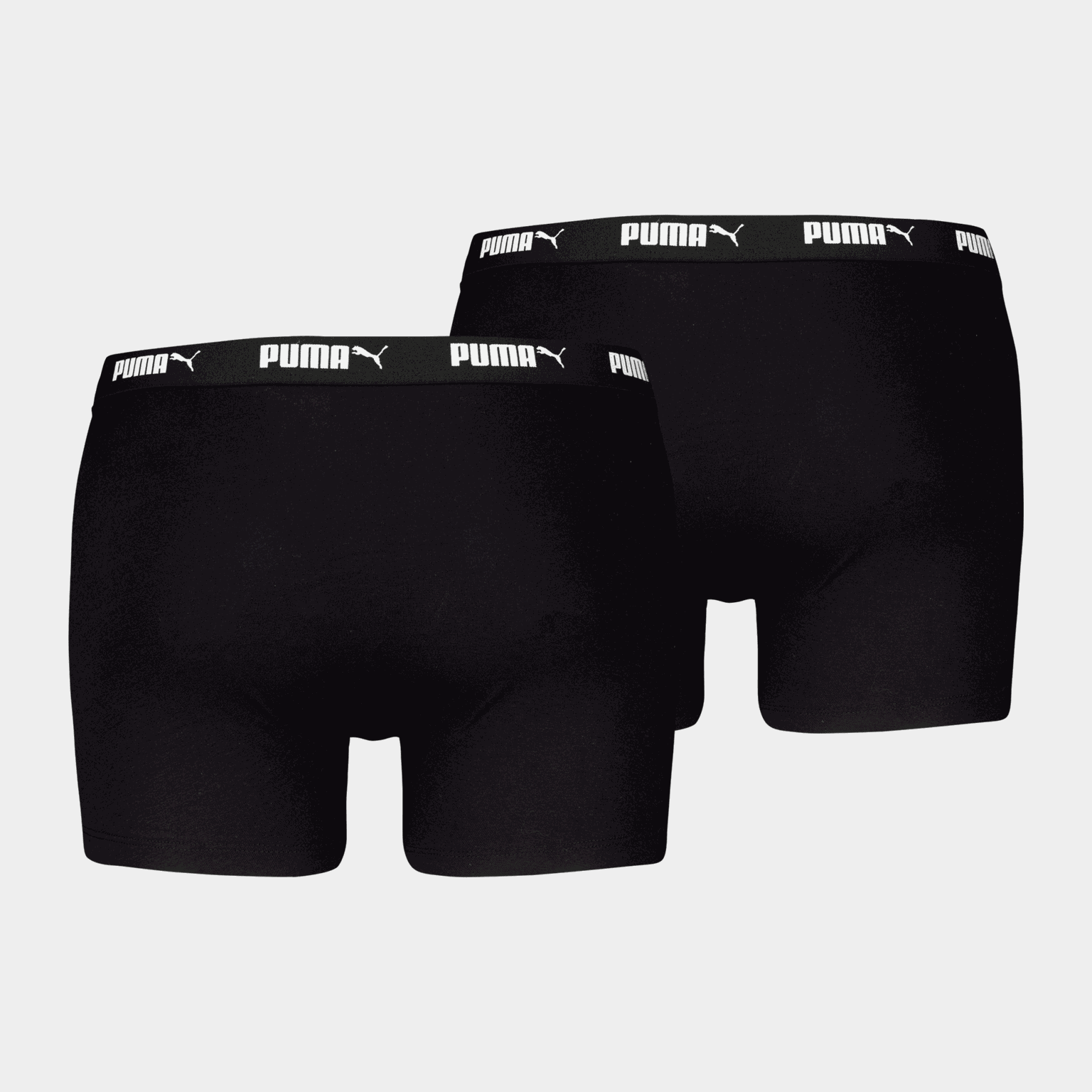 Promo Boxers 2P, boxershorts, herr - full image 2