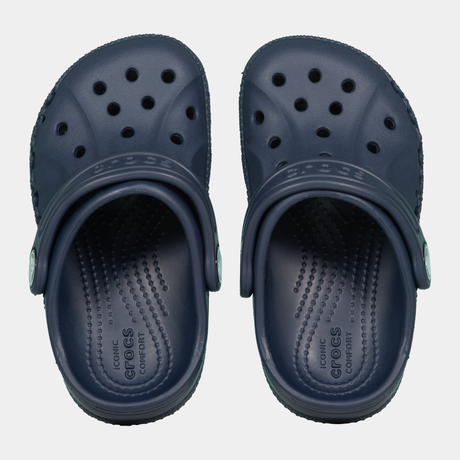 Baya Clog Plem, barn - full image 3