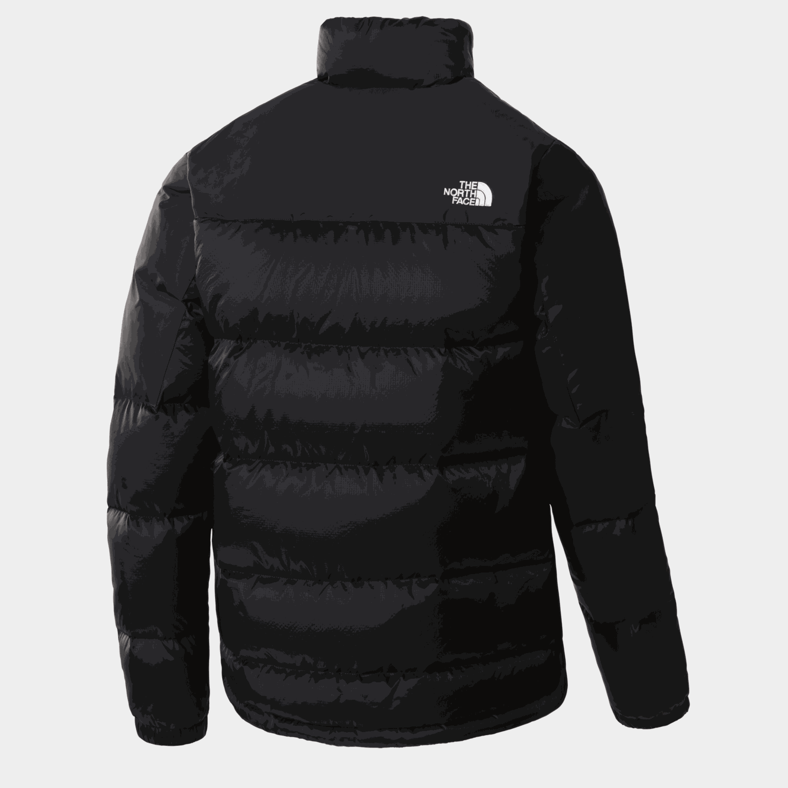 Diablo Down Jacket - full image 2
