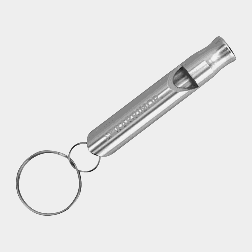 Mntn Whistle, nödvissla - full image 3