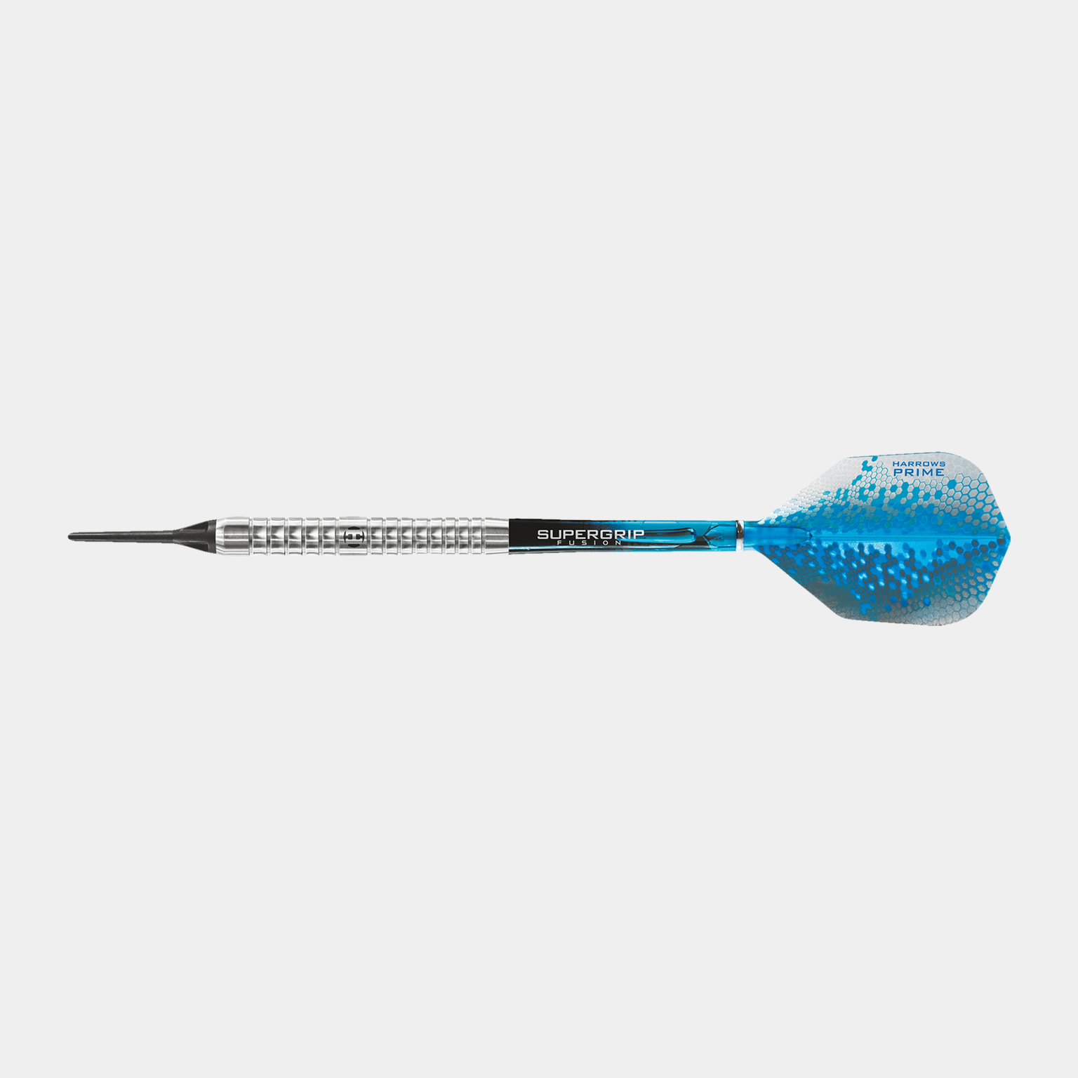 Dart Arrows Softtip Pulse 90% Tungsten, dartpilar - full image 4