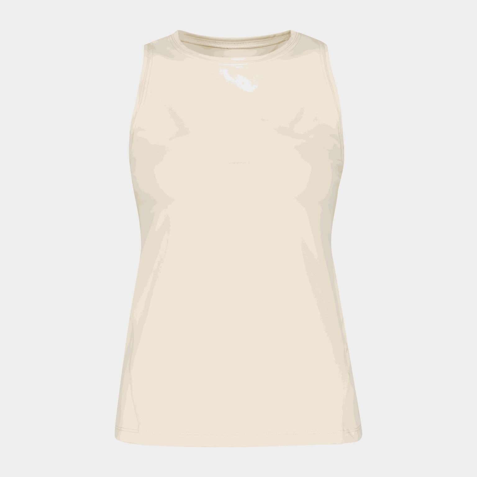 Tank Top, träningslinne, dam - full image 3