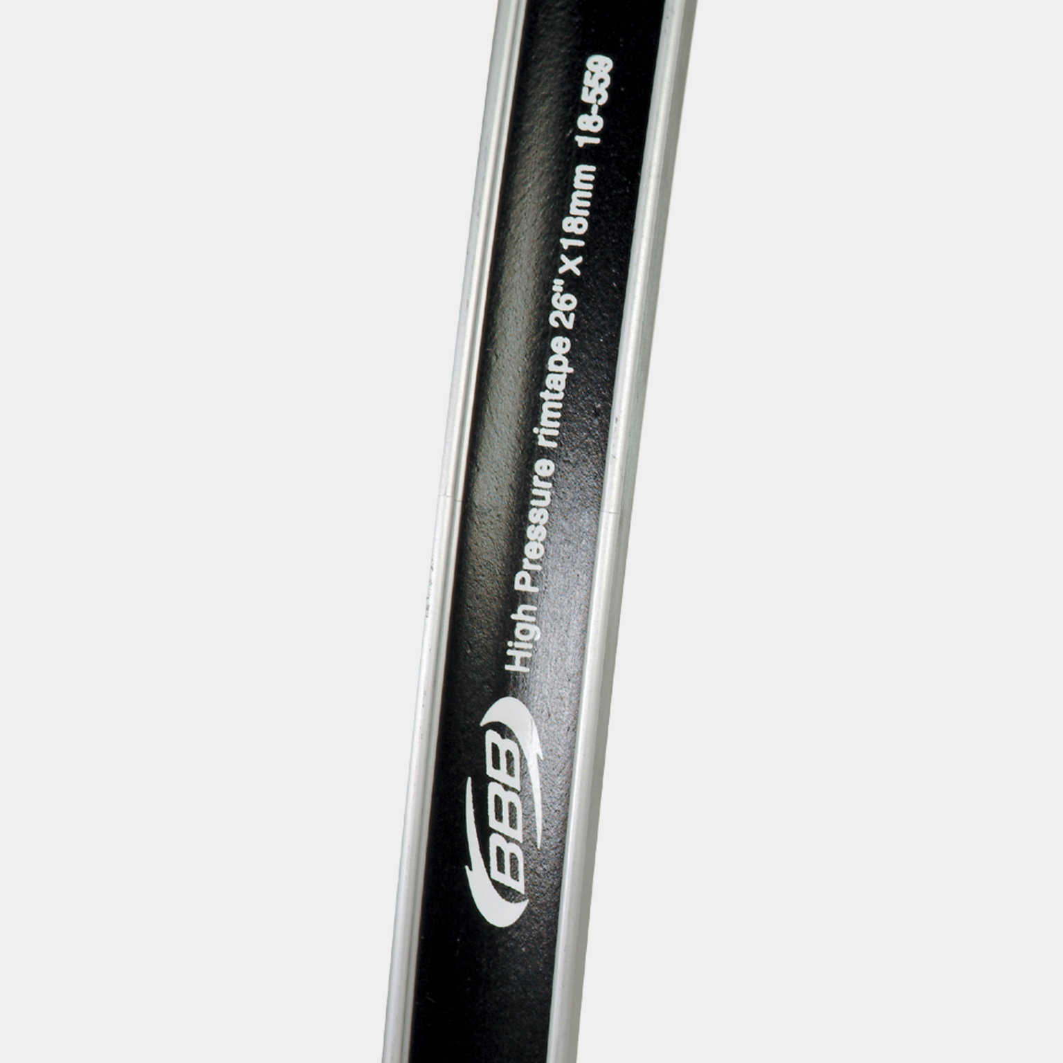 Rimtape 18-559 BTI-93 - full image 1