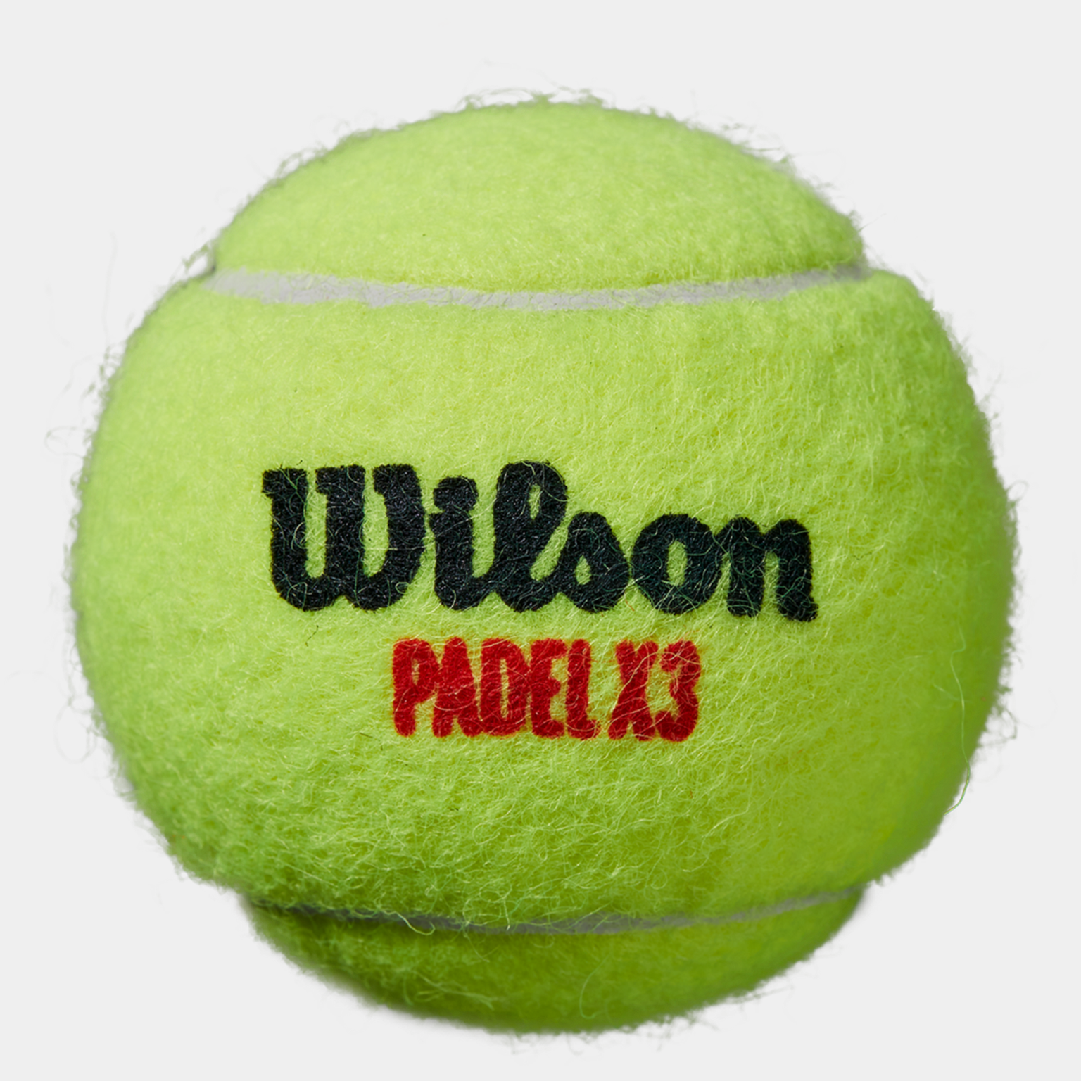 Padel X3, padelboll - full image 3