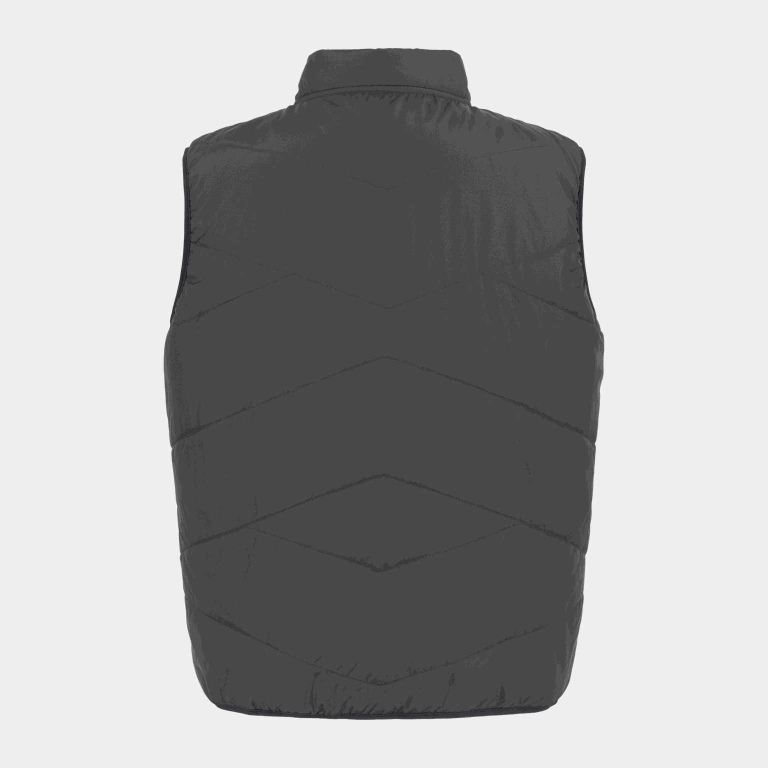 X Vest 26/27 - full image 3
