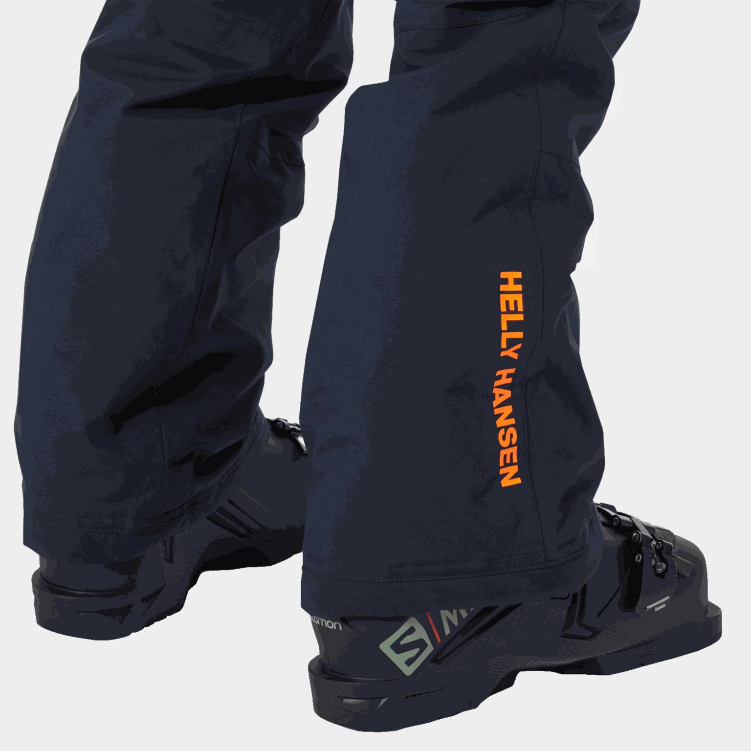 Legendary Pant, skidbyxor - full image 4