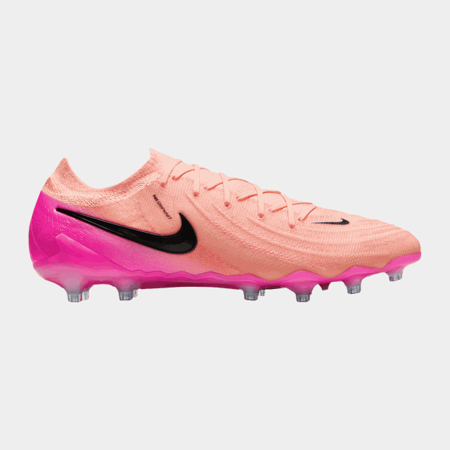 Phantom GX Elite AG-Pro, fotbollsskor konstgräs, herr - Fotbollsskor